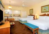 Holiday Inn & Suites Harbourside foto 6