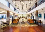 The St. Regis Bali Resort foto 6