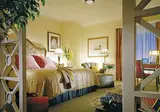 Four Seasons Cairo At The First Residence foto 3