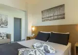 City Center Hotel foto 25