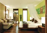 Pullman Pattaya Hotel G foto 22