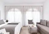 Aressana Spa Hotel and Suites foto 13