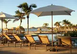 Hyatt Ziva Los Cabos foto 11