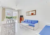 Apartamentos Llevant foto 2