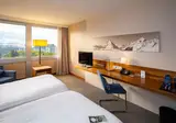Mövenpick Geneve foto 15