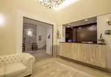 Albergo Sant'Emidio foto 29