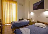 Golden Days Hotel foto 7