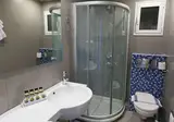 Kronos Hotel foto 21