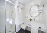 Ideal Pearl Hotel foto 4