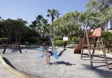 Playasol Hotel foto 22