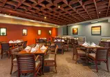 Handlery Hotel foto 9