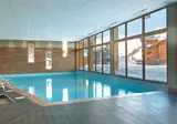 Hotel Club MMV Altitude foto 10