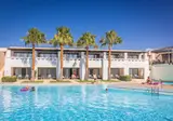 Giannoulis – Cavo Spada Luxury Sports & Leisure Resort & Spa foto 9
