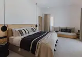 Adama Boutique Hotel foto 2