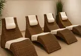 First Mountain Hotel Zillertal foto 15