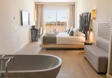 Hotel Zahara Beach & Spa foto 21
