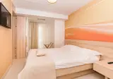 Apartments Kanegra Plava Laguna foto 8