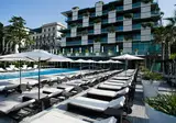 Hotel Palace Portoroz foto 6