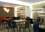 Amazon Hotel Athens foto 2