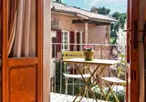 Hotel Italia foto 9