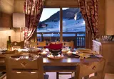 Résidence Les Chalets des Dolines foto 4