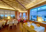 Almhotel Kaernten foto 5