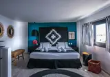 Indigo Inn Hotel foto 18