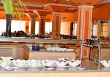 Eagles Paradise Abu Soma Resort foto 18