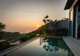 Sunsuri Phuket foto 20