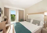 Allsun Hotel Cristobal Colon foto 5