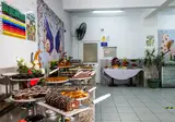 Sami Beach Hotel foto 16