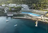 Blue Dreams Resort foto 9
