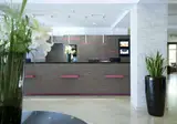 Mercure Wien Westbahnhof foto 11