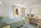 Hotel La Bisaccia foto 4
