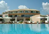 Ionian Emerald Resort foto 21