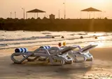 Porto Sokhna Beach Resort foto 16