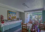 Residential Teresinha foto 18