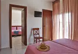 Stratos Hotel foto 6
