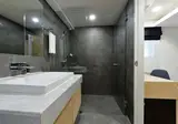 iCheck inn Sukhumvit 19 foto 6