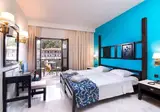 Simantro Resort foto 6