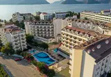 Prestige Garden Hotel foto 1