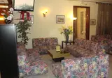 Bonavista Hostal foto 24
