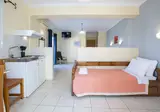 Sophies & Kostas Appartementen foto 8
