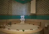 Hotel Dar Ismail foto 29