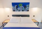 Appartementen Aura Maris Beach foto 15