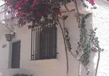 El Capistrano Sur foto 15