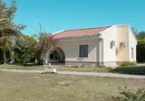 Anadolu Hotels Didim Club foto 9