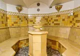 Bull Hotel Escorial & Spa foto 21