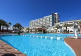 Ushuaïa Ibiza Beach Hotel - adults only foto 3