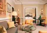 Anantara Villa Padierna Palace Benahavis Marb foto 14